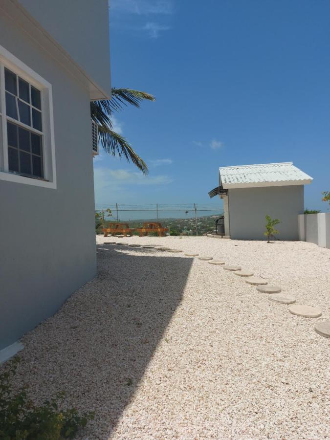 Raven's Paradise Apartamento *