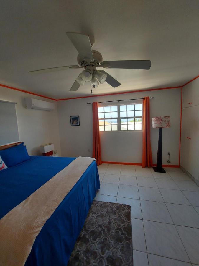 Raven's Paradise Apartamento *