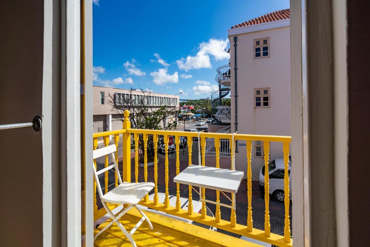 Hotel Wynwood Boutique