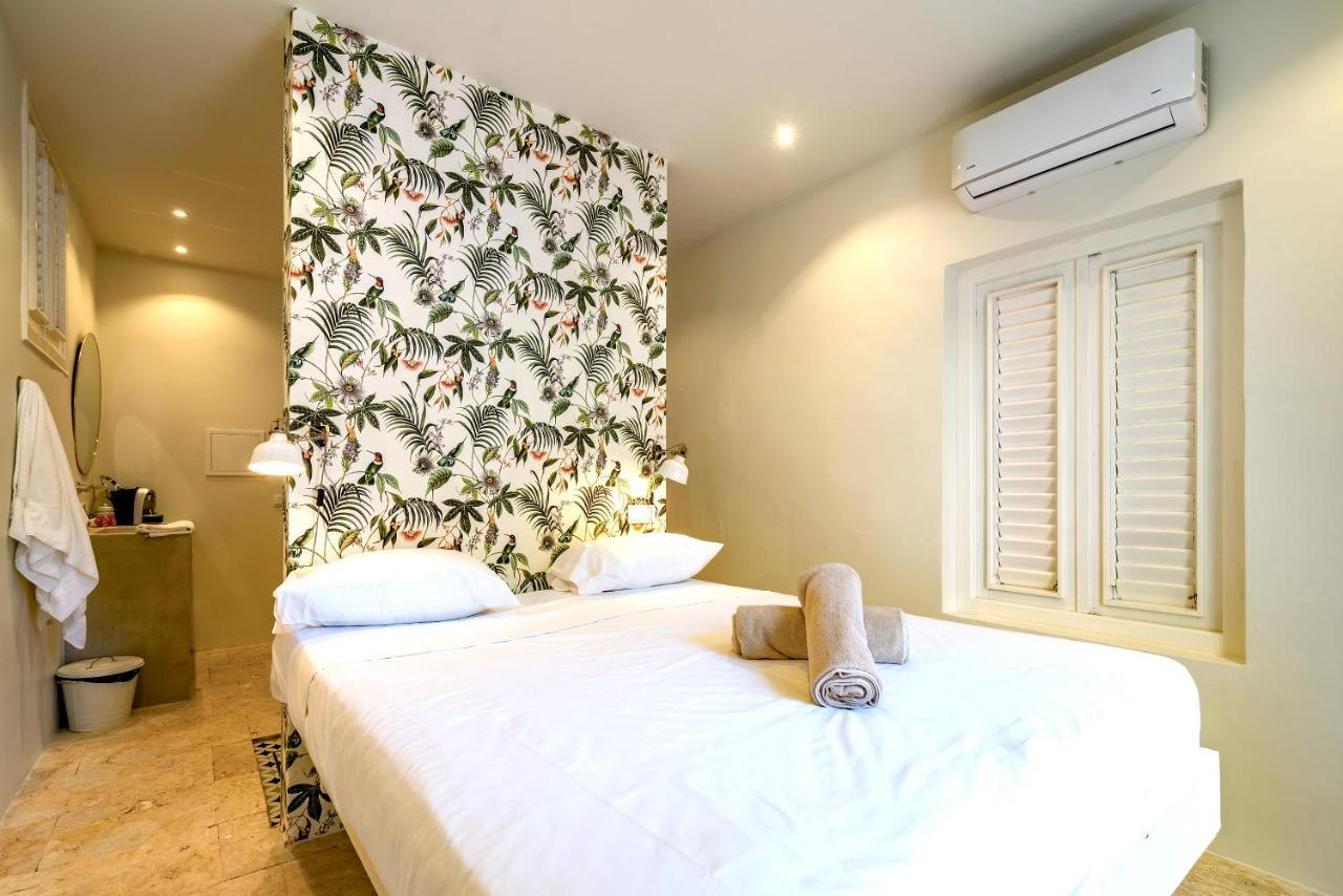 Wynwood Boutique Willemstad