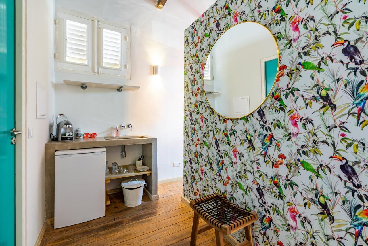 Hotel Wynwood Boutique