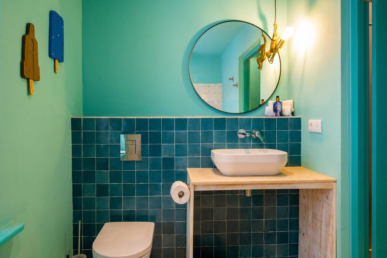 Hotel Wynwood Boutique Willemstad