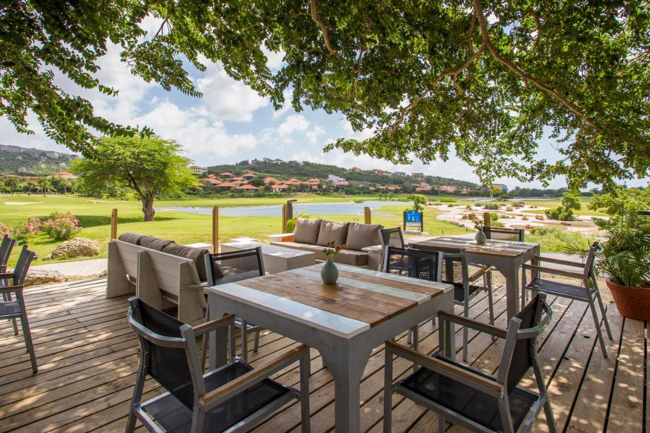 Appartement Blue Bay - Greenview *