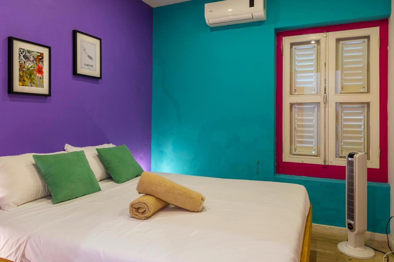 Hotel Wynwood Boutique