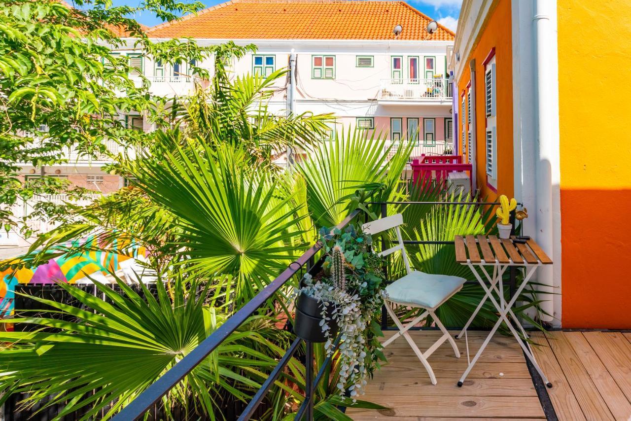 Hotel Wynwood Boutique