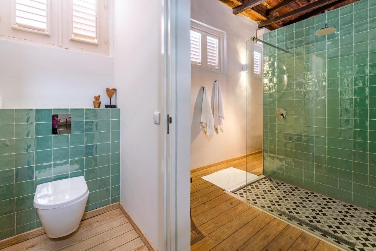 Wynwood Boutique Hotel *