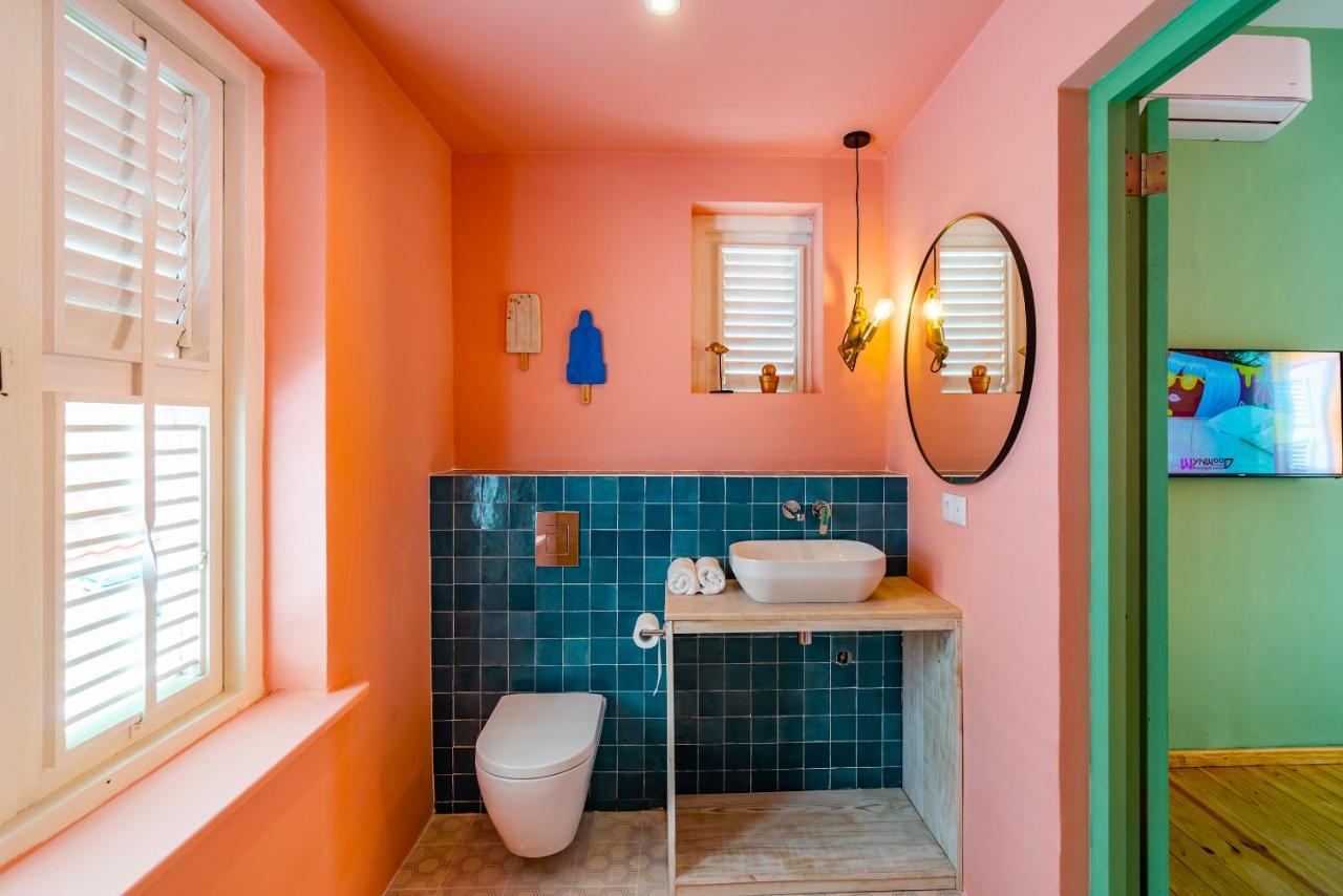 Hotel Wynwood Boutique