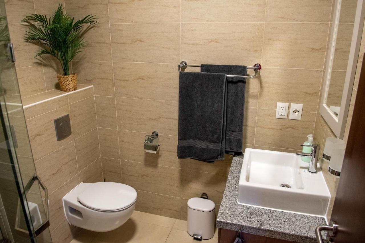 Appartement Blauw Geluk Blauw Baai