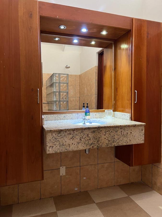 Vrijstaande Bb Azure Villa Blue Bay