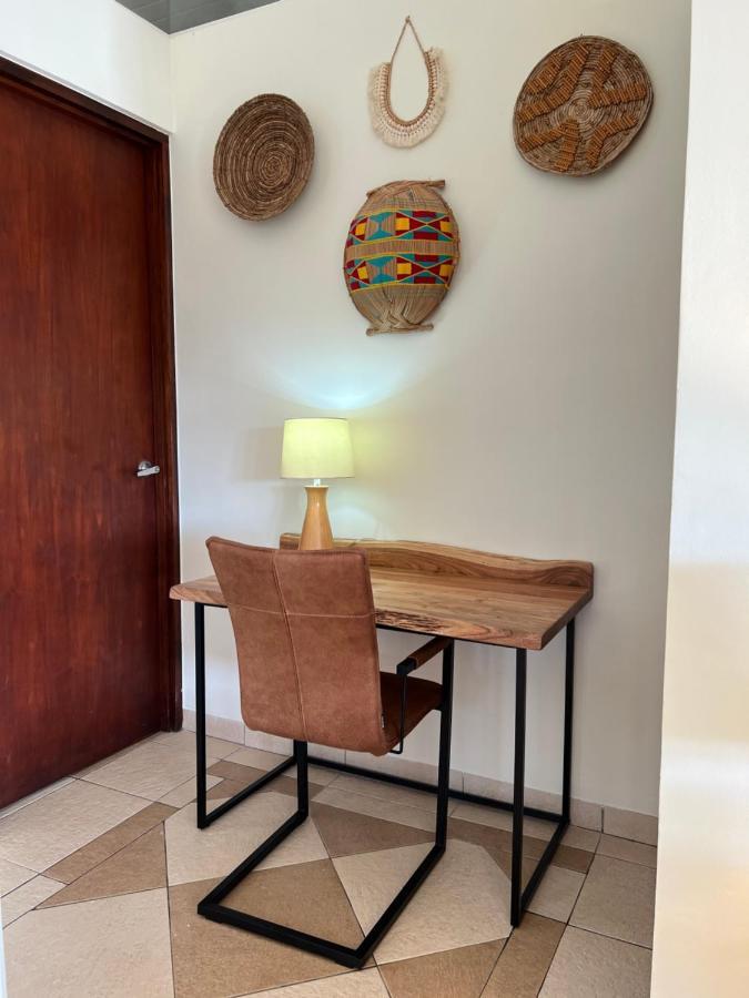Vrijstaande Bb Azure Villa