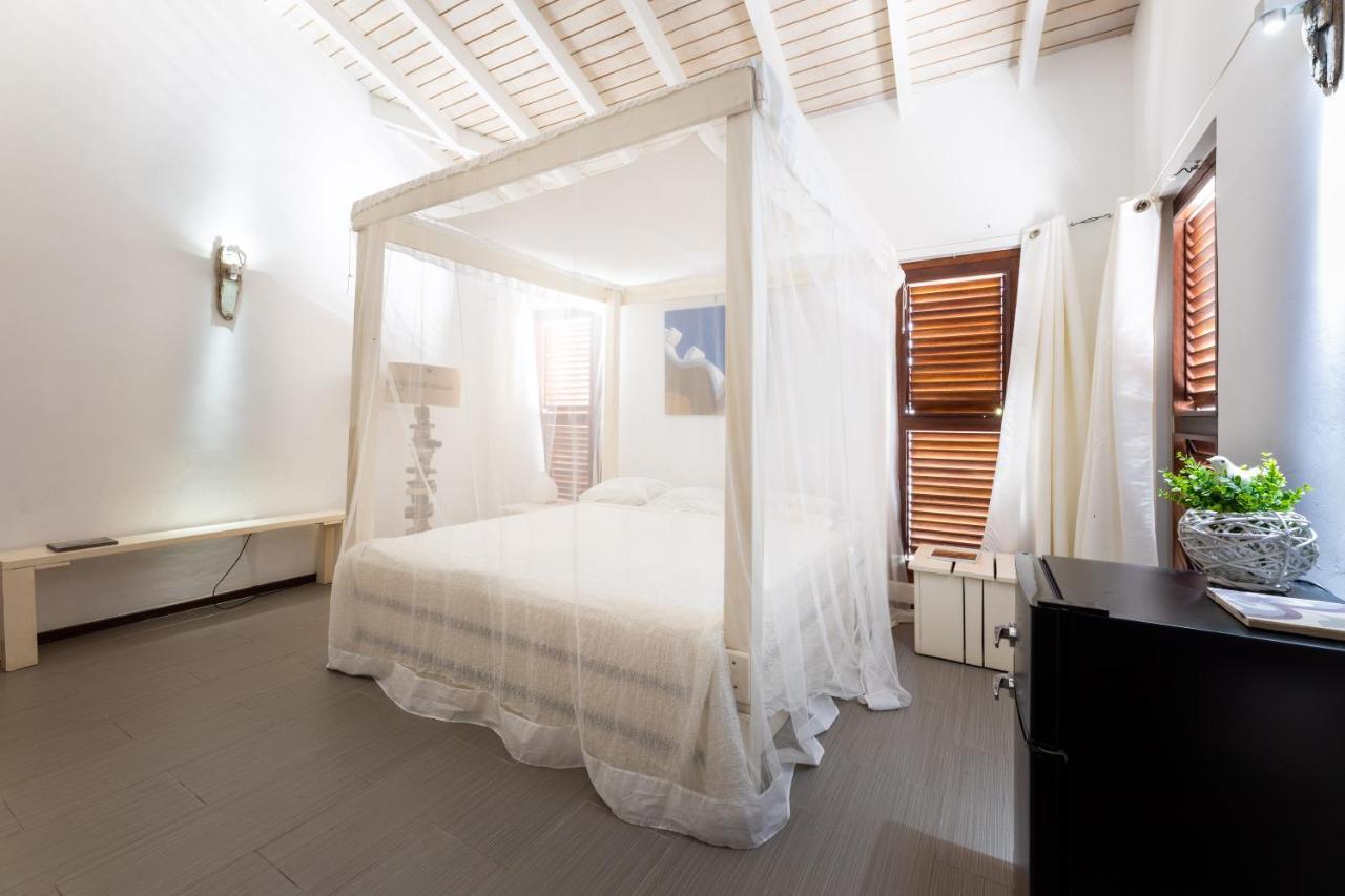 Villa Mi Cuna Stays- The *