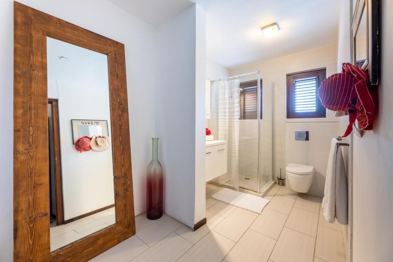 Villa Mi Cuna Stays- The *