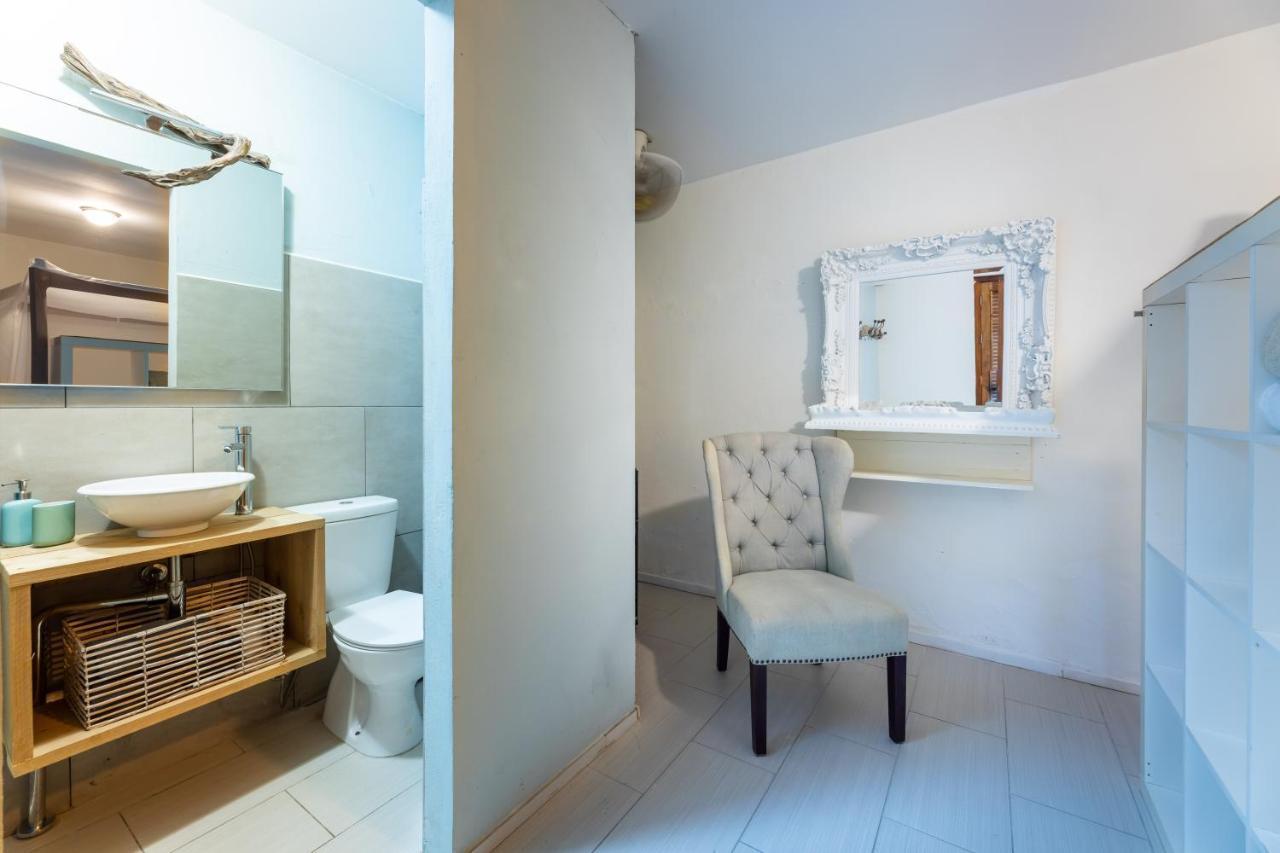 Villa Mi Cuna Stays- The