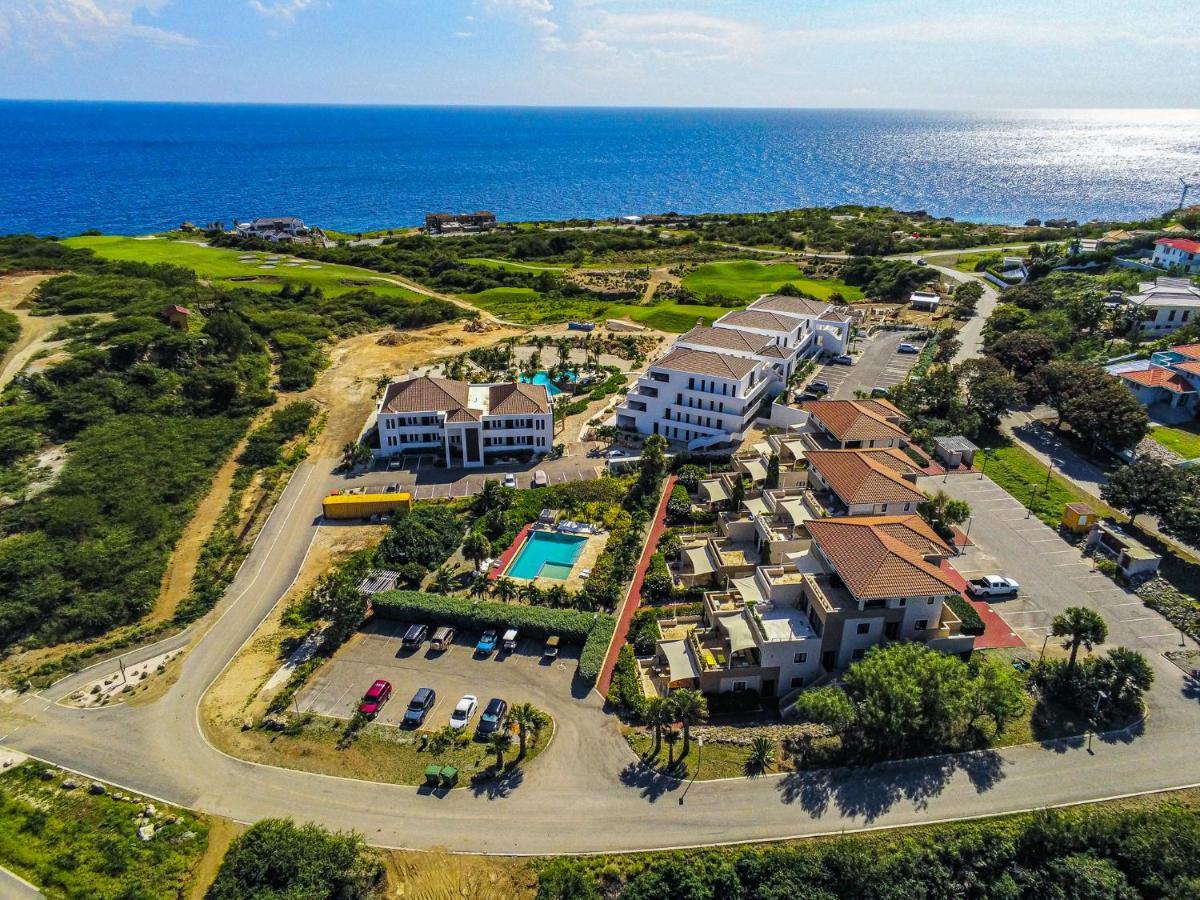 Blue Bay Luxury View