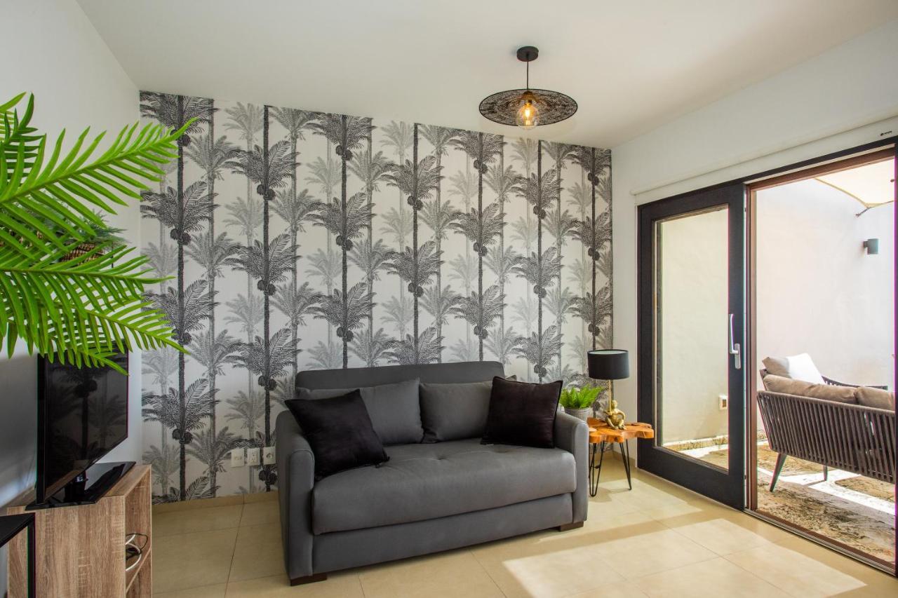 Blue Bay - Greenview * Dorp Sint Michiel