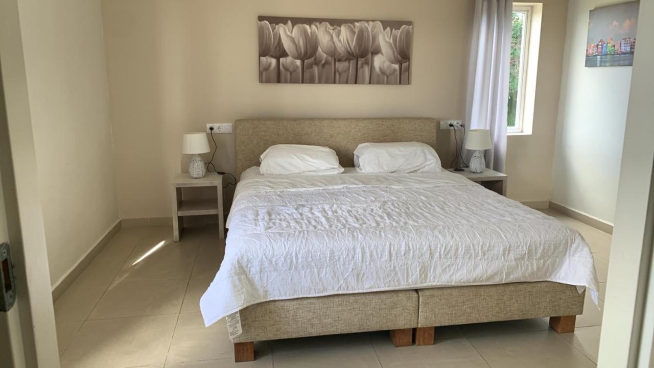 Seaview 2 Bedroom - Apt40 - Blue Bay Curacao * Willemstad