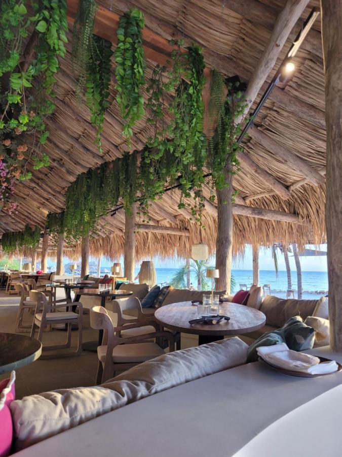 Seaview 2 Bedroom - Apt40 - Blue Bay Curacao *