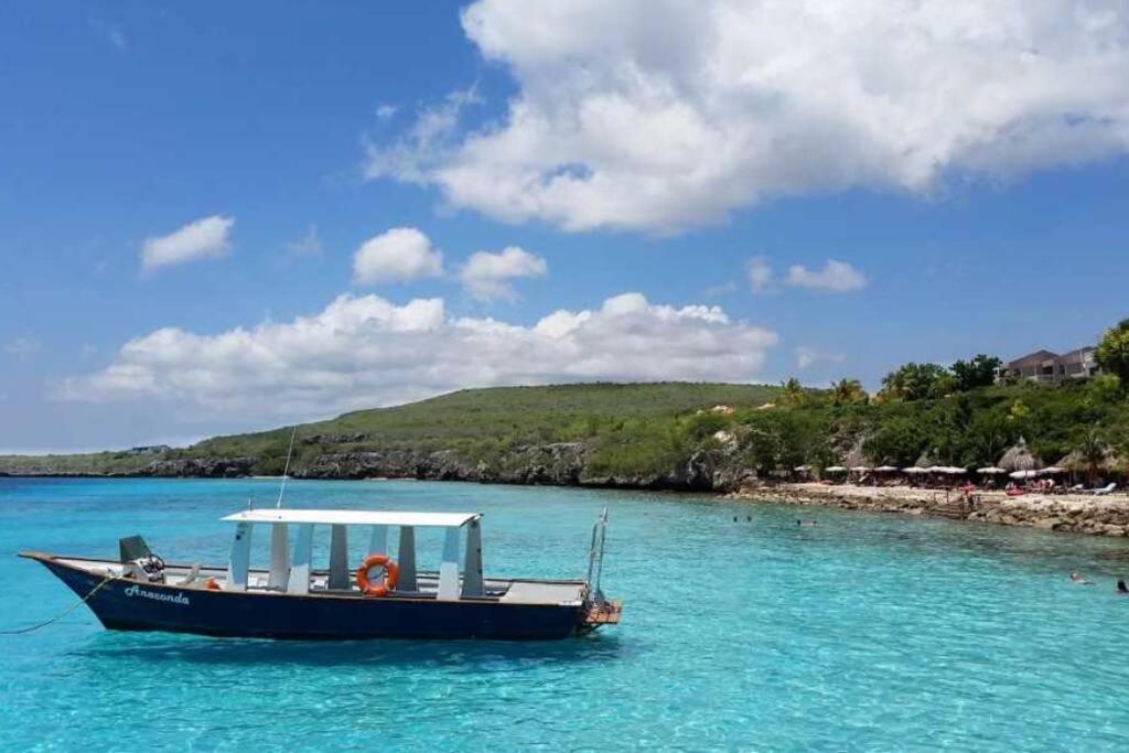 Ocean Front Villadelmar-beach Access-private Pool-10 Guests- Villa