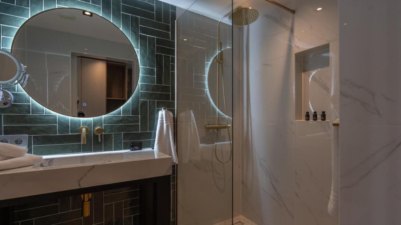 Harbor & Casino Curacao 4* Willemstad