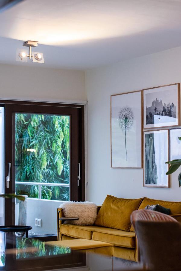 Blue Bay Luxury View