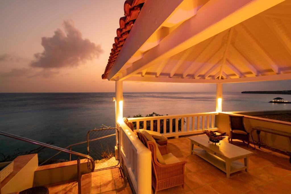 Ocean Front Villadelmar-beach Access-private Pool-10 Guests- *