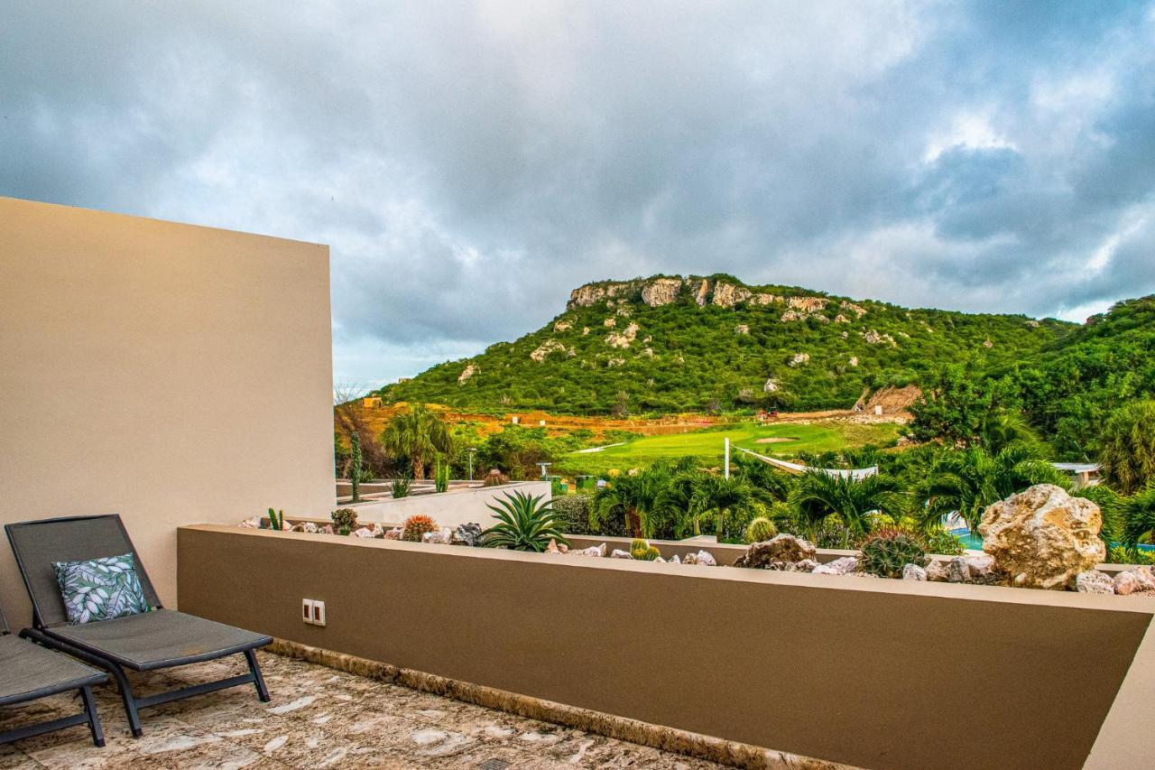 Blue Bay Luxury View