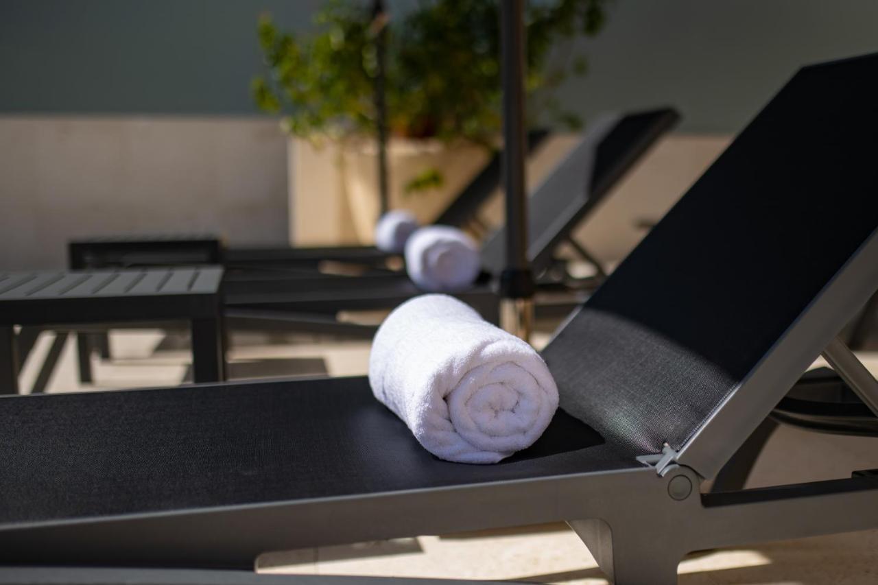 Harbor & Casino Curacao 4* Willemstad