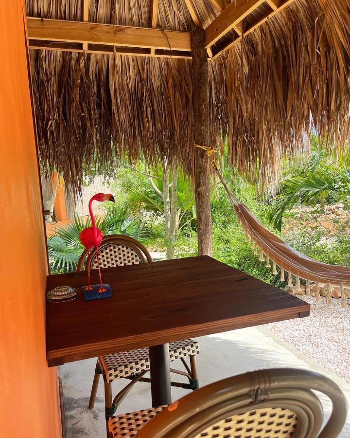 De Octopus Bed & Breakfast Dorp Sint Michiel