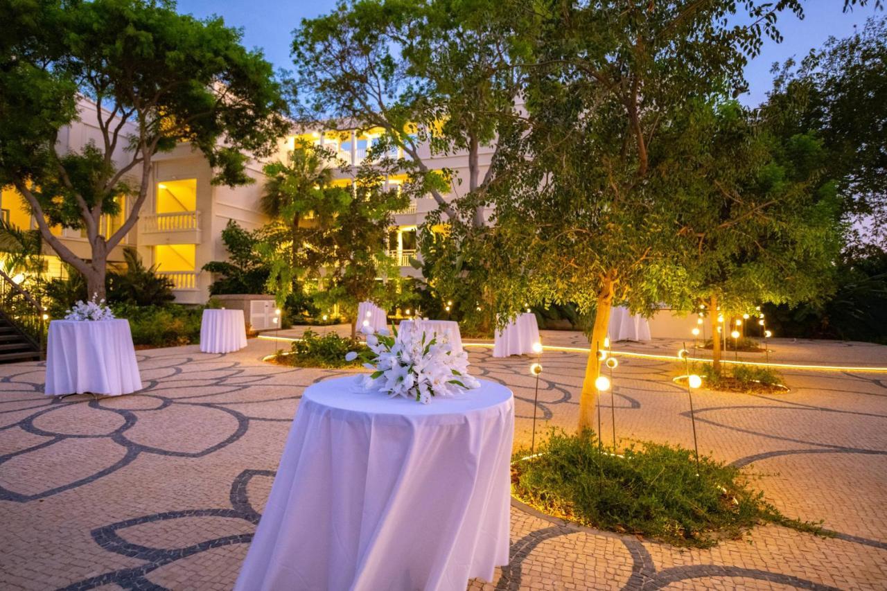 Curacao Marriott Resort Willemstad
