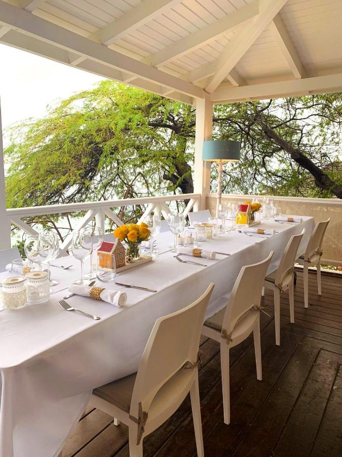Sirena Bay Estate