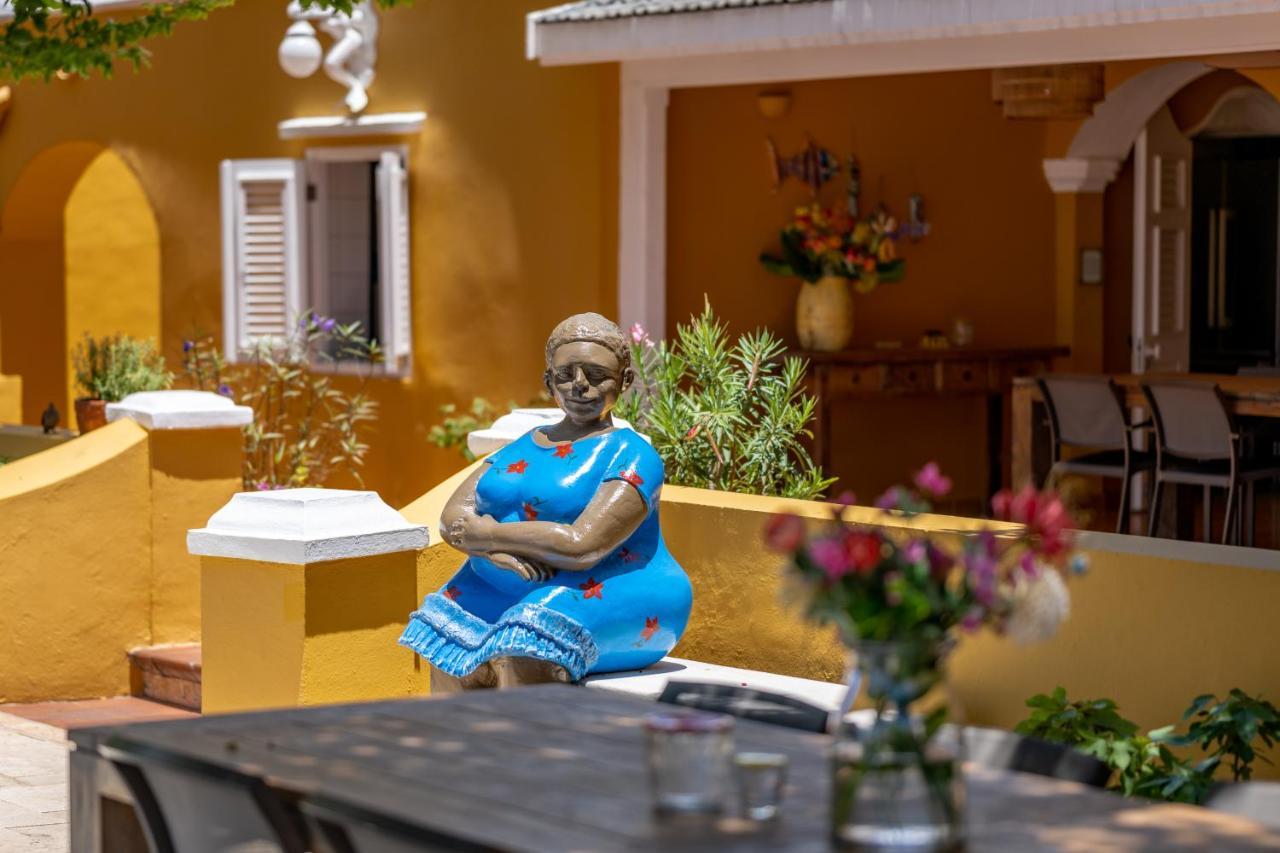 Sirena Bay Estate Villa *