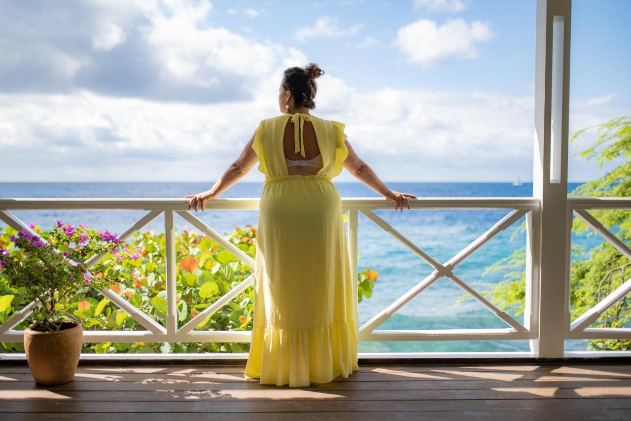 Sirena Bay Estate Villa