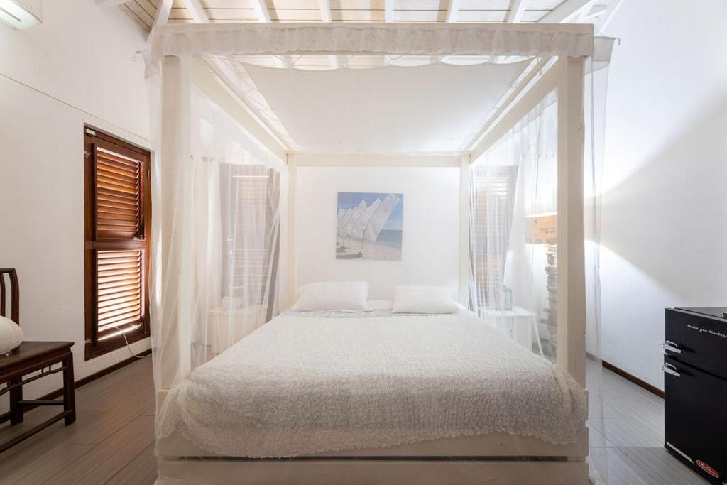 Mi Cuna Stays- The Villa *