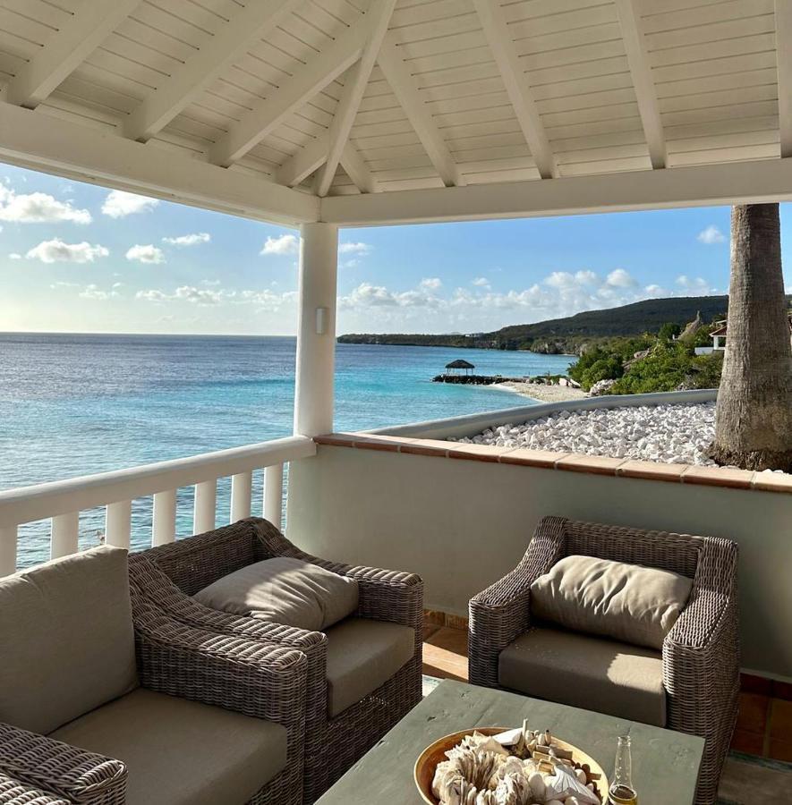 Ocean Front Villadelmar-beach Access-private Pool-10 Guests- *