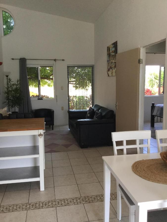 Apartamento Sabana Cras Barikahel