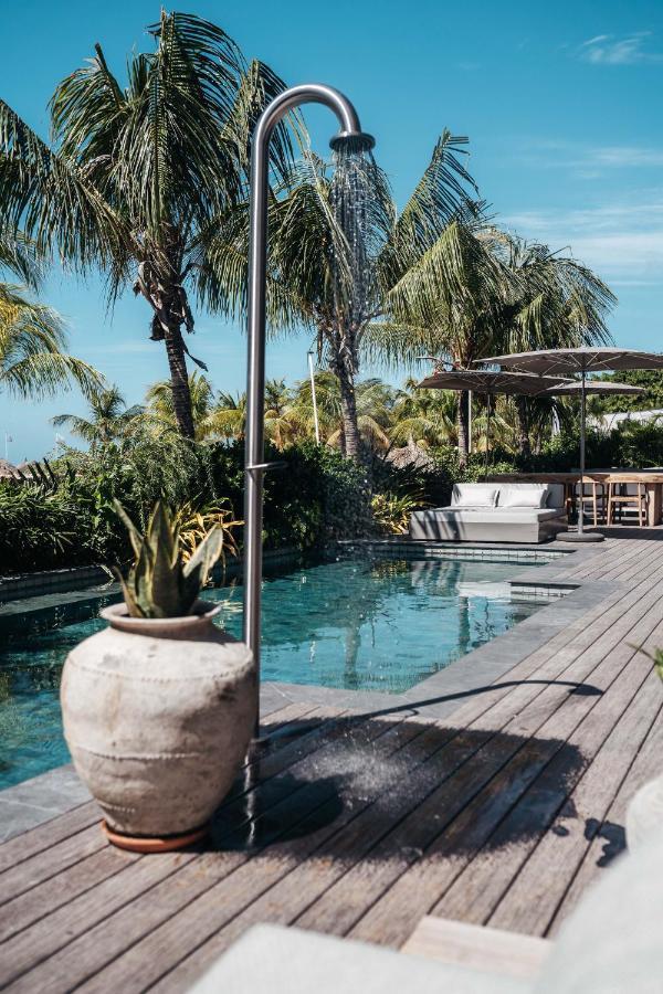 The Kontiki Resort 4*