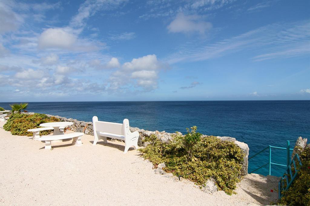 Marazul Dive Apartment