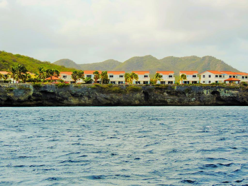 Marazul Dive Apartment *