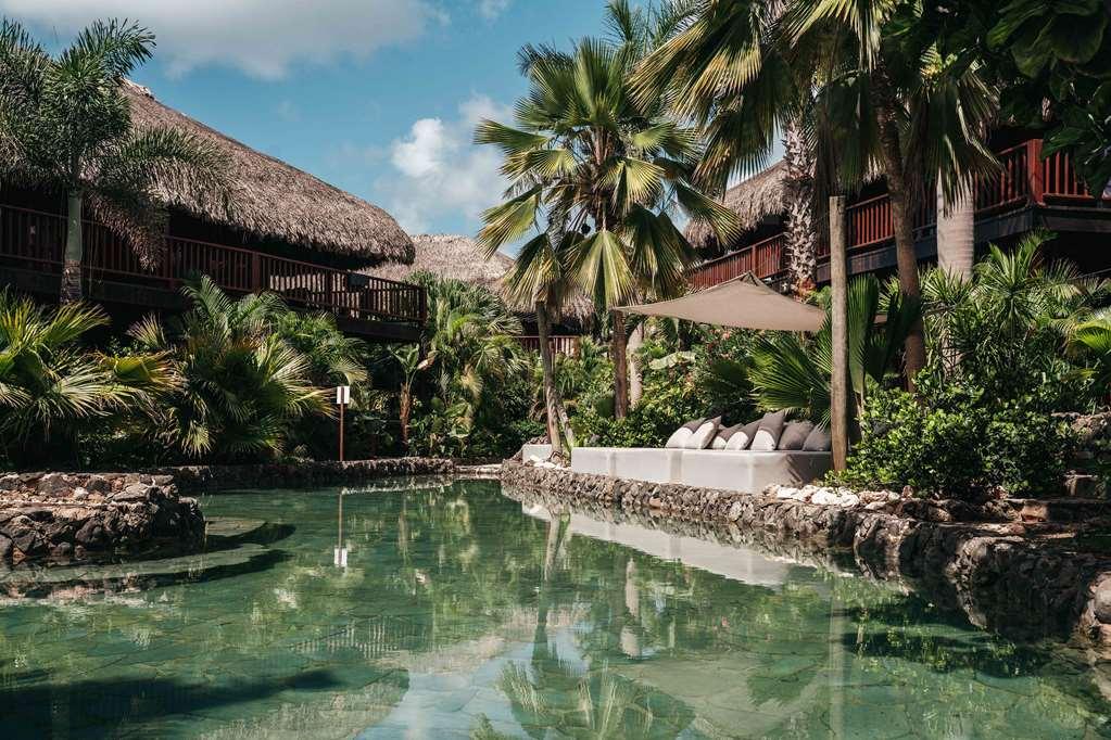 The Kontiki Resort 4*