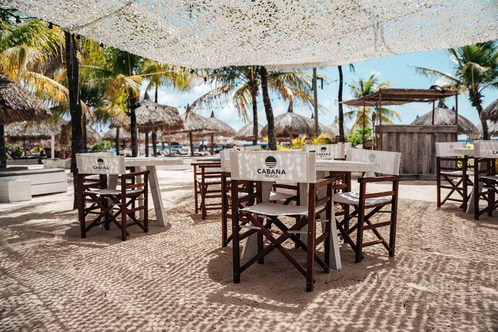 Resort The Kontiki 4*