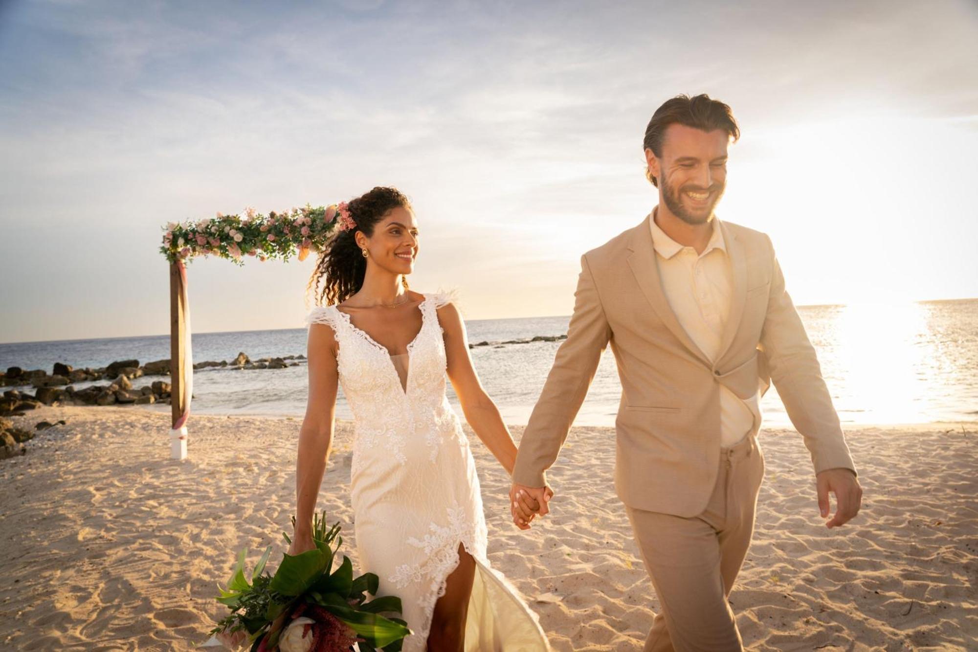 Curacao Marriott Resort Willemstad