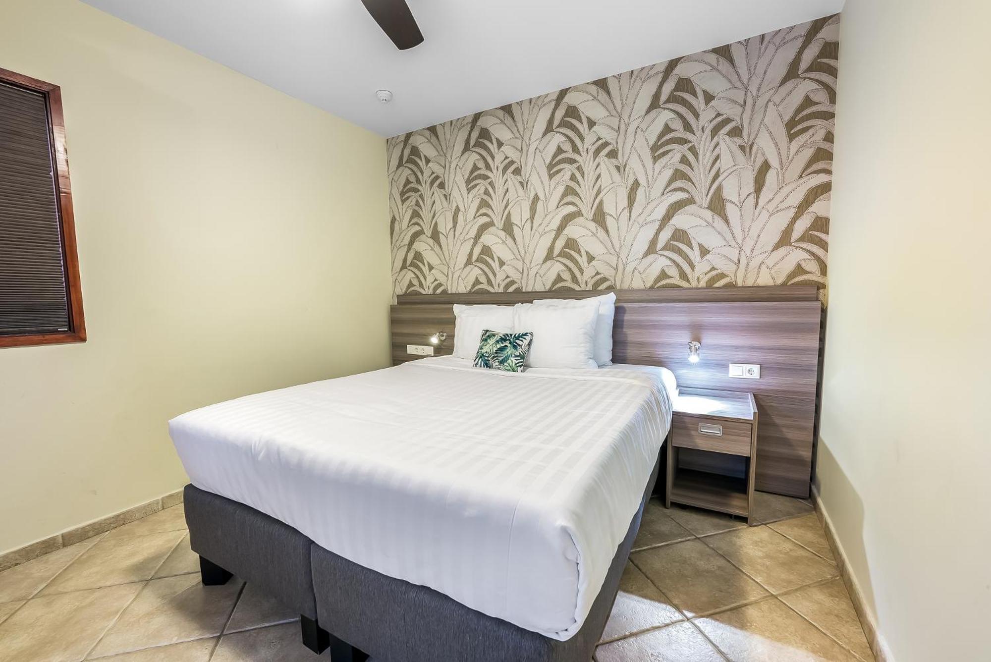 Lionsdive Resort 4*