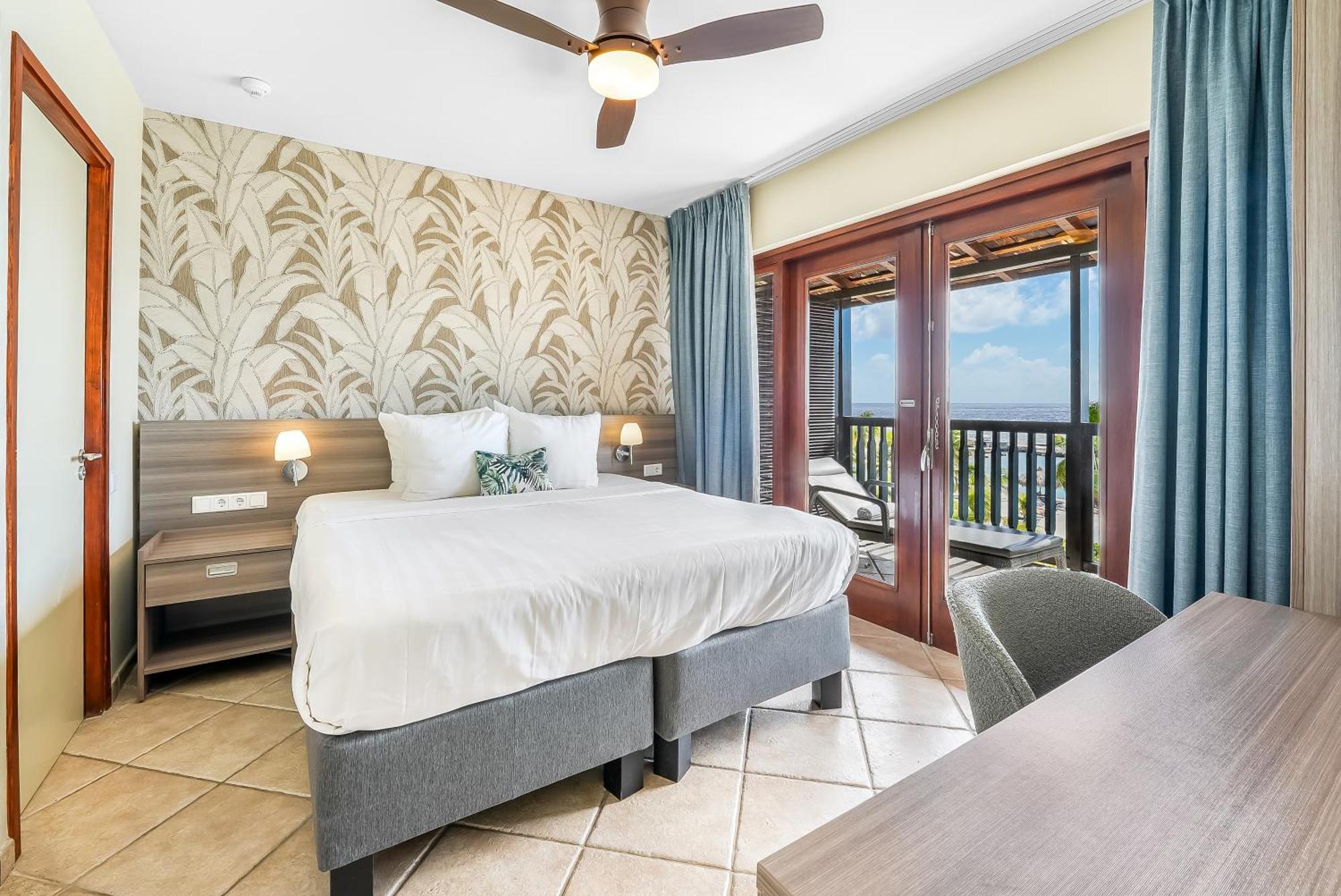 Resort Lionsdive 4*