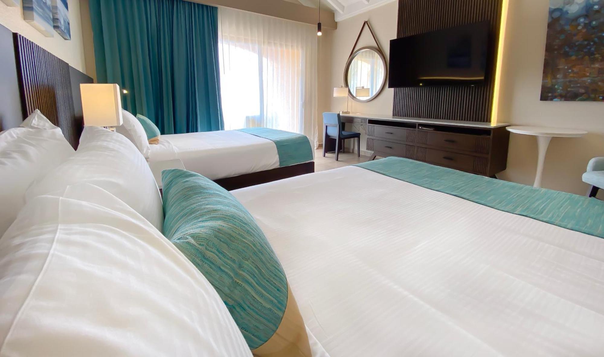The Royal Sea Aquarium 5* Willemstad