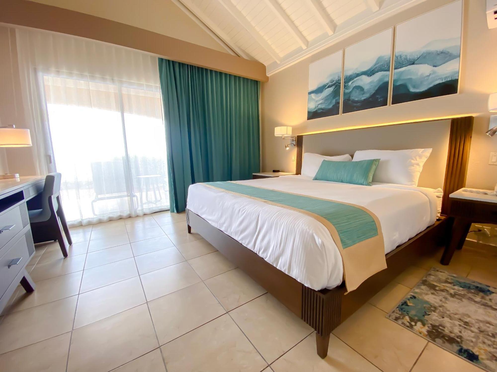 Resort The Royal Sea Aquarium 5*
