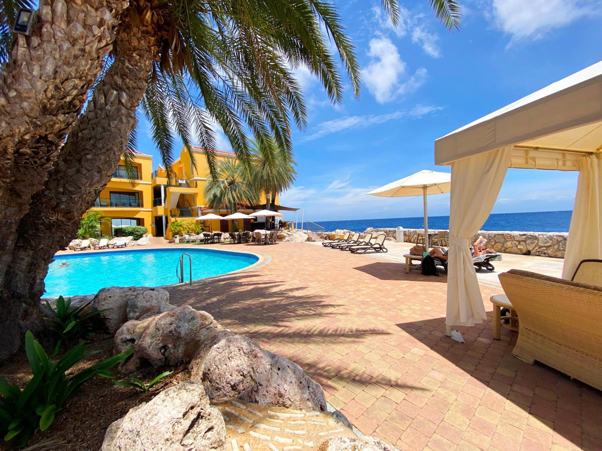 Resort The Royal Sea Aquarium 5*