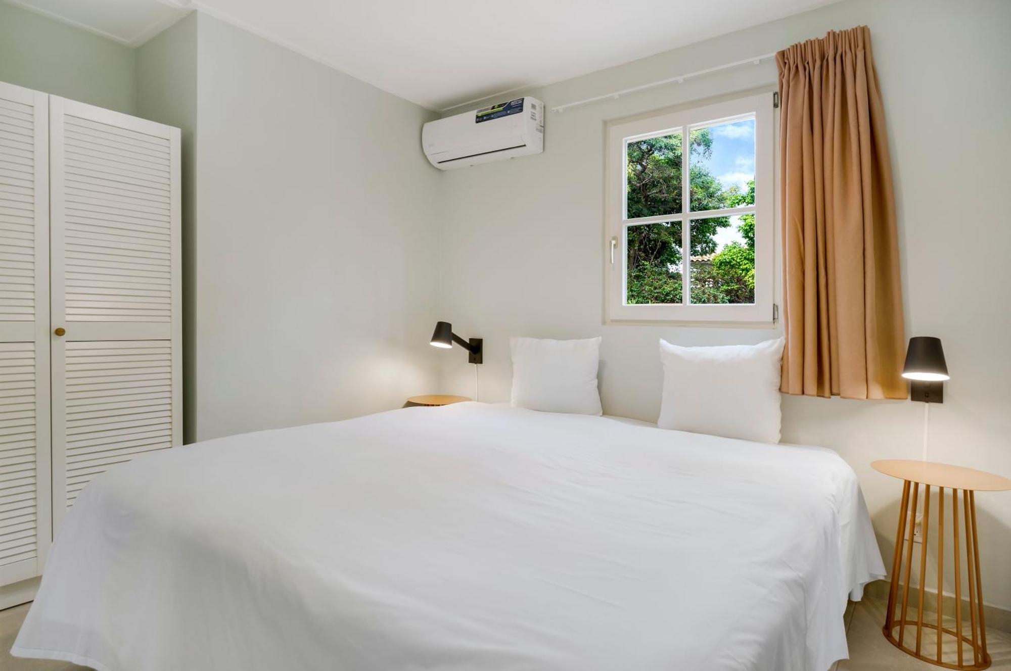 Livingstone Jan Thiel 4* Willemstad