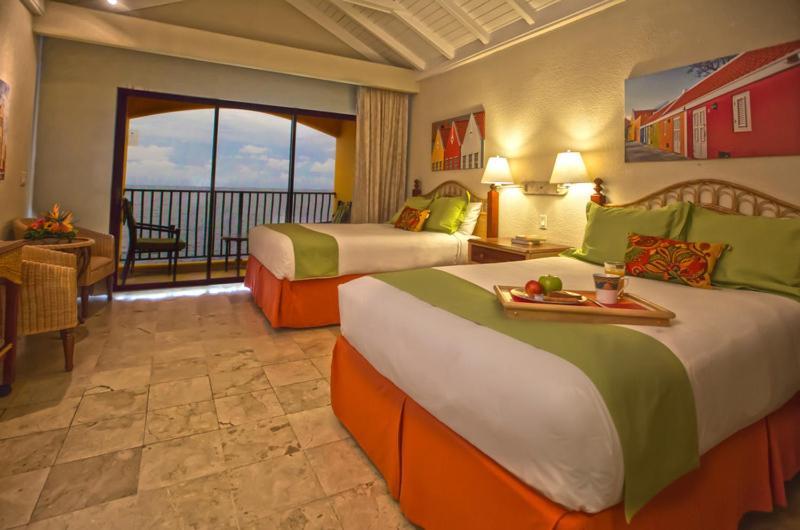 The Royal Sea Aquarium 5*