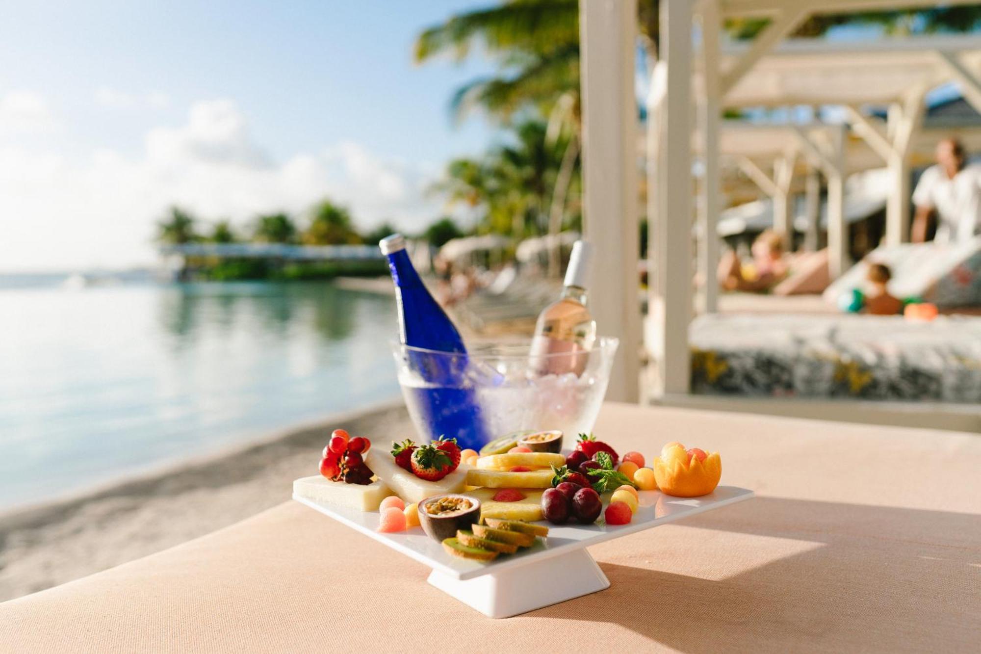 Papagayo (adults Only) Hotel Willemstad