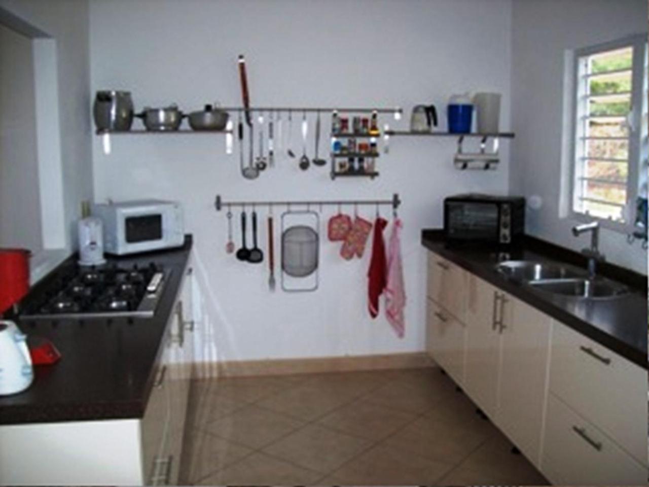 Dolphin Hearthouse Vakantiehuis *